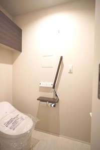 レジェンド 202号-8