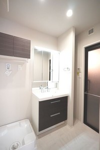 レジェンド 202号-9