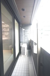 レジェンド 202号-11