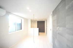 レジェンド 203号-2