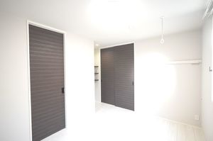 レジェンド 203号-5