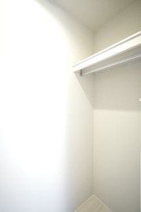 レジェンド 203号-7