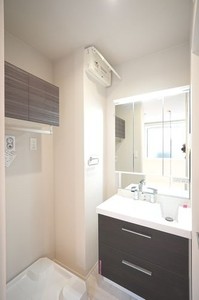 レジェンド 203号-8