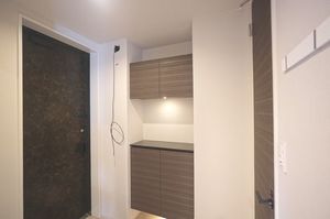 レジェンド 203号-11