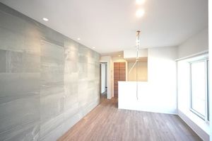 レジェンド 301号-2