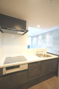 レジェンド 301号-3