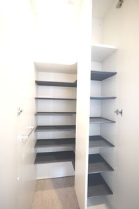 レジェンド 301号-5