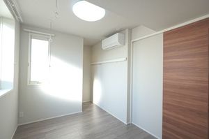 レジェンド 301号-6