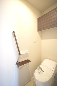 レジェンド 301号-7