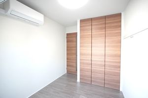 レジェンド 301号-9