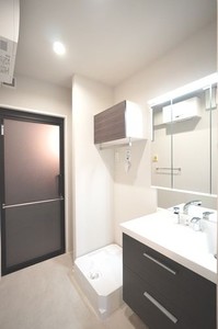 レジェンド 301号-11