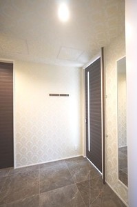 レジェンド 401号-2