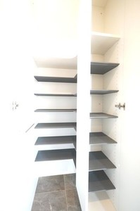 レジェンド 401号-3