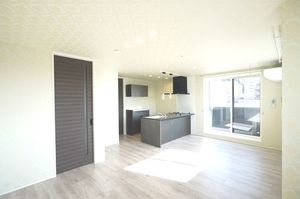 レジェンド 401号-5