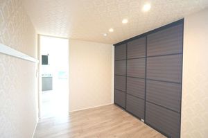 レジェンド 401号-7