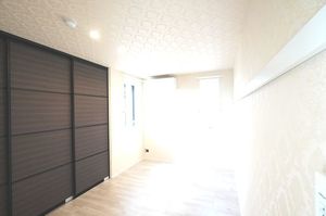 レジェンド 401号-8