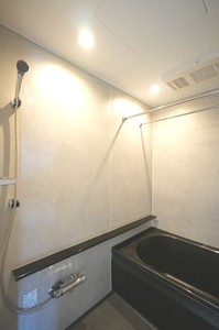 レジェンド 401号-10