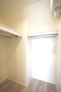 レジェンド 401号-11