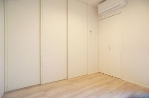 アロン・ド・赤堤 205号-7