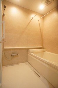アロン・ド・赤堤 305号-9