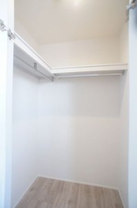 アロン・ド・赤堤 403号-7
