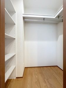 ルガール山王 102号-9