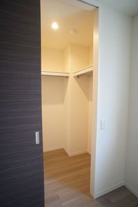 グランドハイツ原町 102号-6