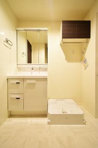 グランドハイツ原町 102号-7