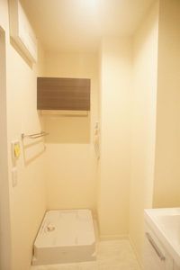 グランドハイツ原町 201号-8