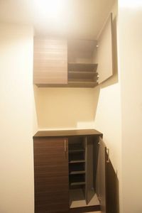 グランドハイツ原町 201号-11