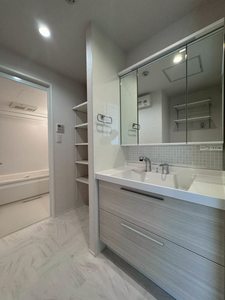 シャーメゾン東小金井 202号-5