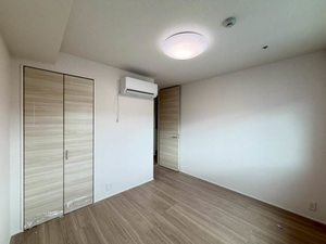 シャーメゾン東小金井 202号-9