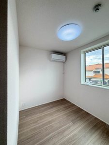 シャーメゾン東小金井 202号-10