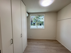 プレミアコート 102号-3