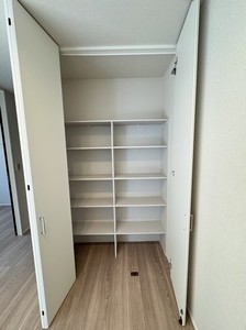 プレミアコート 102号-6