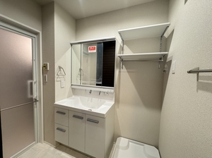 プレミアコート 102号-7