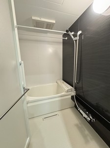 プレミアコート 102号-8