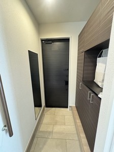 プレミアコート 102号-10