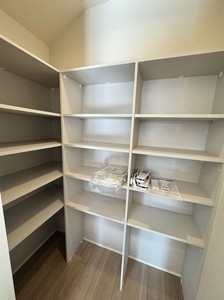 プレミアコート 202号-4