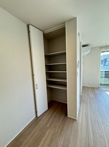 プレミアコート 202号-5