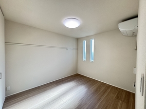 プレミアコート 202号-7