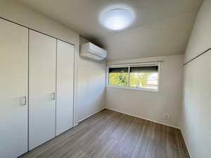 プレミアコート 202号-8