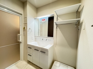 プレミアコート 202号-9