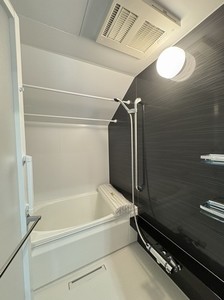 プレミアコート 202号-10