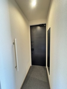 プレミアコート 202号-11