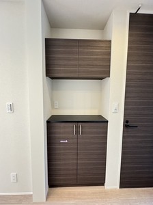 プレミアコート 202号-12