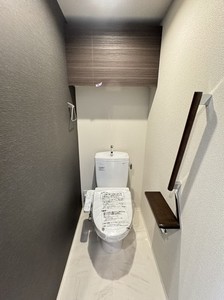 プレミアコート 202号-13