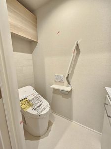 カンタービレ荻窪 101号-11