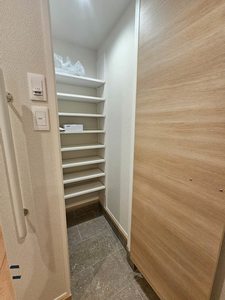 カンタービレ荻窪 101号-13