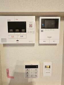 カンタービレ荻窪 101号-14